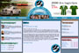 Designf�rslag p� ett ungdoms-community, intagningsprov f�r Interaktionsdesign p� Nackademin KY
