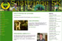 Sn�ttringe SK, min orienteringsklubbs hemsida som jag �r webmaster �ver.