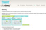 Citysleep, Lule�s modernaste och centralaste vandrarhem. Boka online!